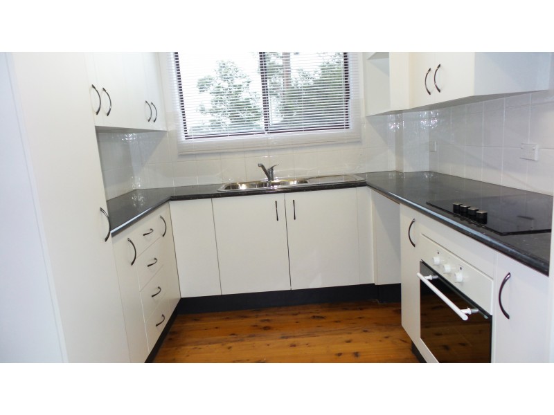 1/3 Shorland Place, Nowra NSW 2541