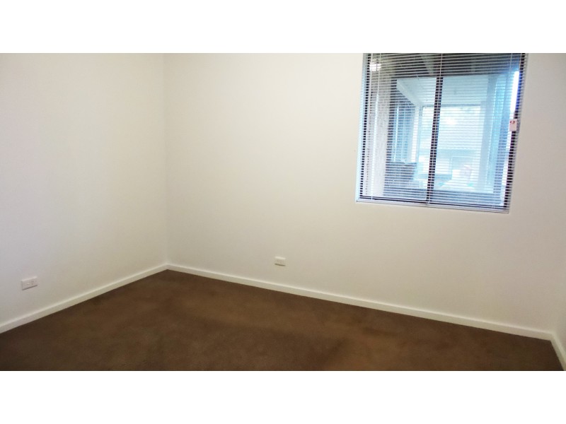 1/3 Shorland Place, Nowra NSW 2541