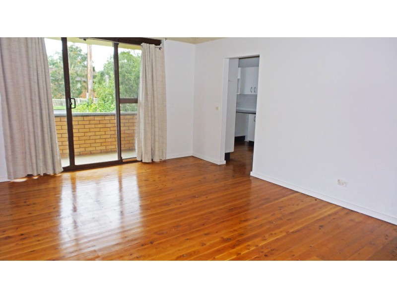 1/3 Shorland Place, Nowra NSW 2541