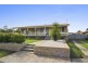 23 Isa Road, Worrigee NSW 2540