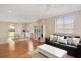 23 Isa Road, Worrigee NSW 2540