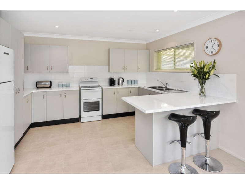 23 Isa Road, Worrigee NSW 2540