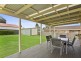 23 Isa Road, Worrigee NSW 2540
