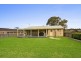 23 Isa Road, Worrigee NSW 2540