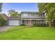 13 Edwards Avenue, Bomaderry NSW 2541