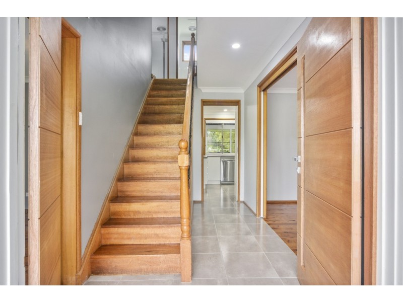 13 Edwards Avenue, Bomaderry NSW 2541