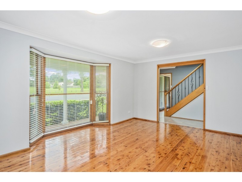 13 Edwards Avenue, Bomaderry NSW 2541