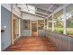 13 Edwards Avenue, Bomaderry NSW 2541