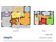 13 Edwards Avenue, Bomaderry NSW 2541 Floorplan