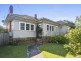 41 St Anns Street, Nowra NSW 2541