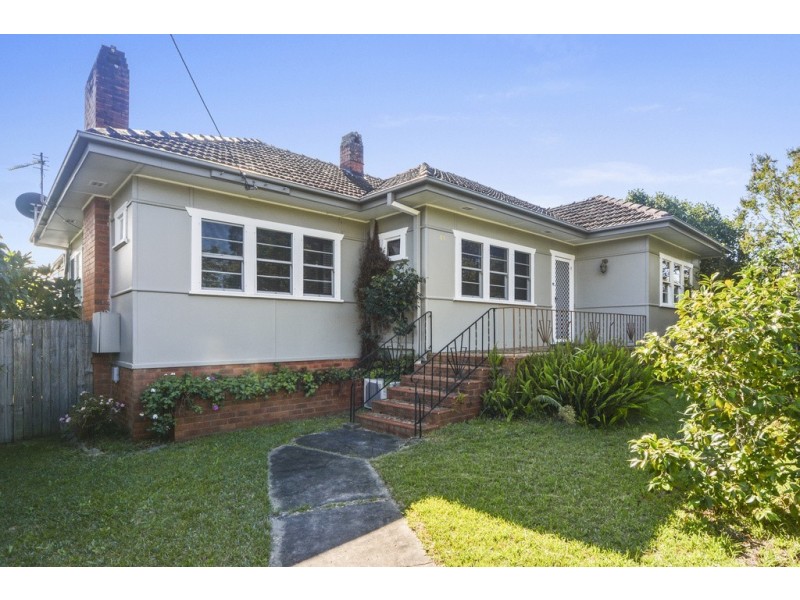 41 St Anns Street, Nowra NSW 2541