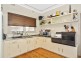 41 St Anns Street, Nowra NSW 2541