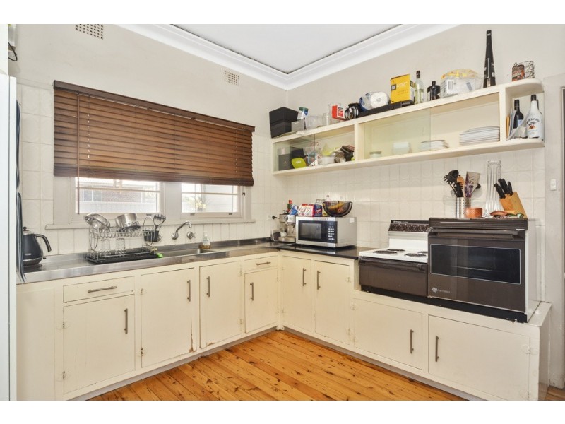 41 St Anns Street, Nowra NSW 2541