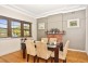 41 St Anns Street, Nowra NSW 2541