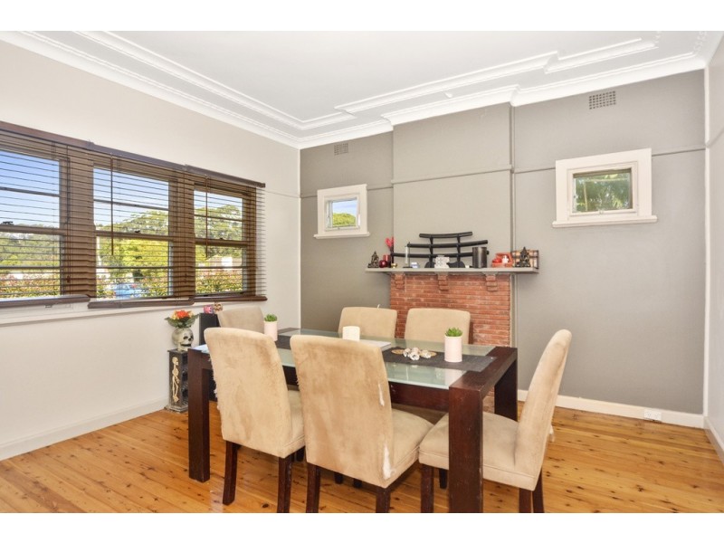 41 St Anns Street, Nowra NSW 2541