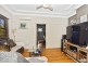 41 St Anns Street, Nowra NSW 2541