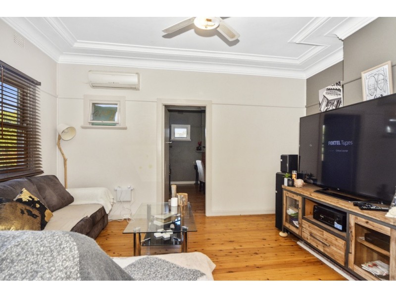 41 St Anns Street, Nowra NSW 2541