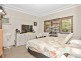 41 St Anns Street, Nowra NSW 2541