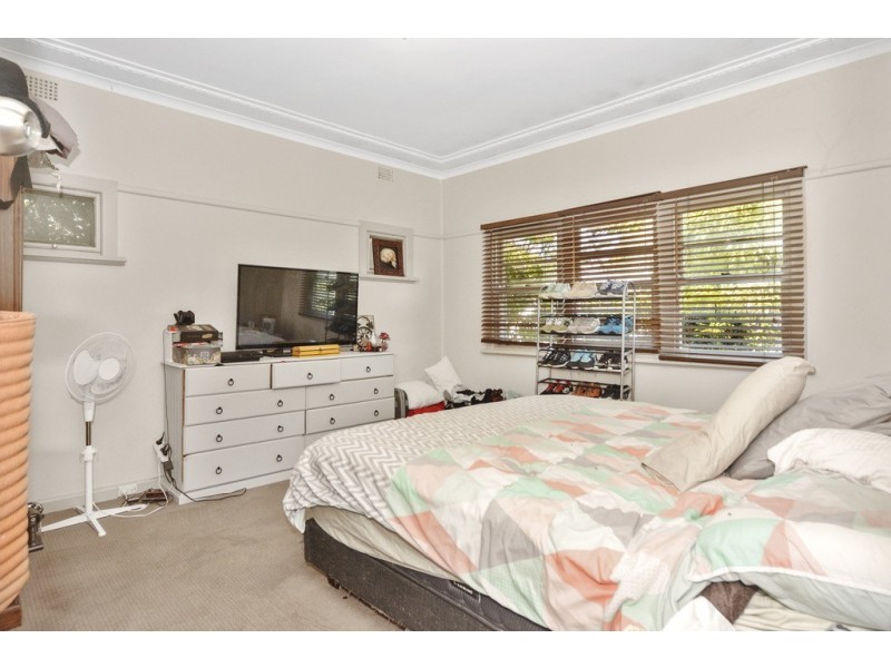 41 St Anns Street, Nowra NSW 2541