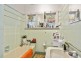 41 St Anns Street, Nowra NSW 2541
