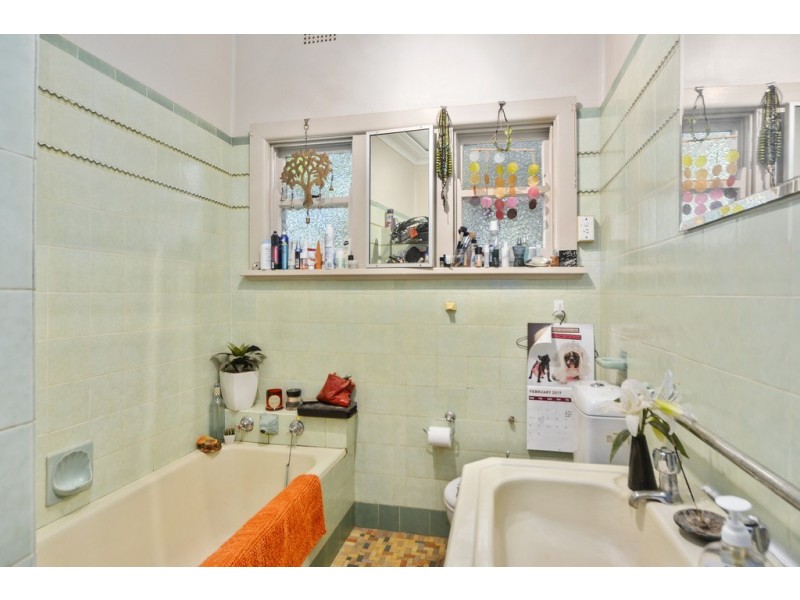 41 St Anns Street, Nowra NSW 2541