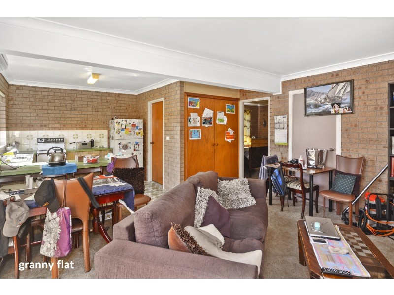 41 St Anns Street, Nowra NSW 2541