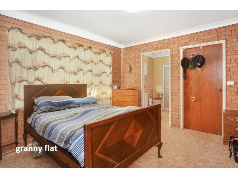 41 St Anns Street, Nowra NSW 2541