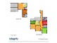 41 St Anns Street, Nowra NSW 2541 Floorplan