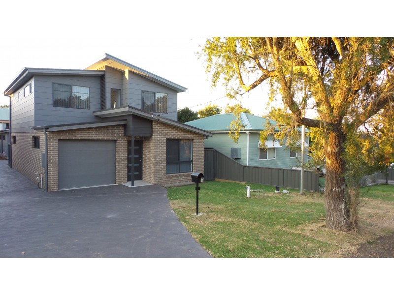 13A Huxley Street, Nowra NSW 2541