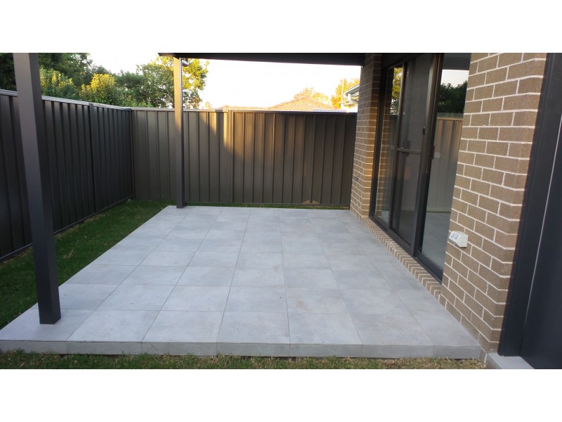 13A Huxley Street, Nowra NSW 2541