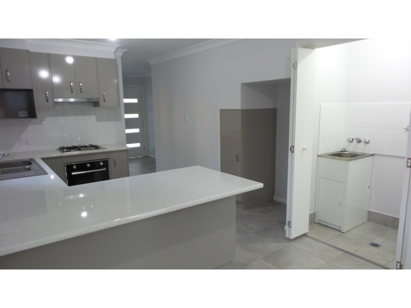 13A Huxley Street, Nowra NSW 2541