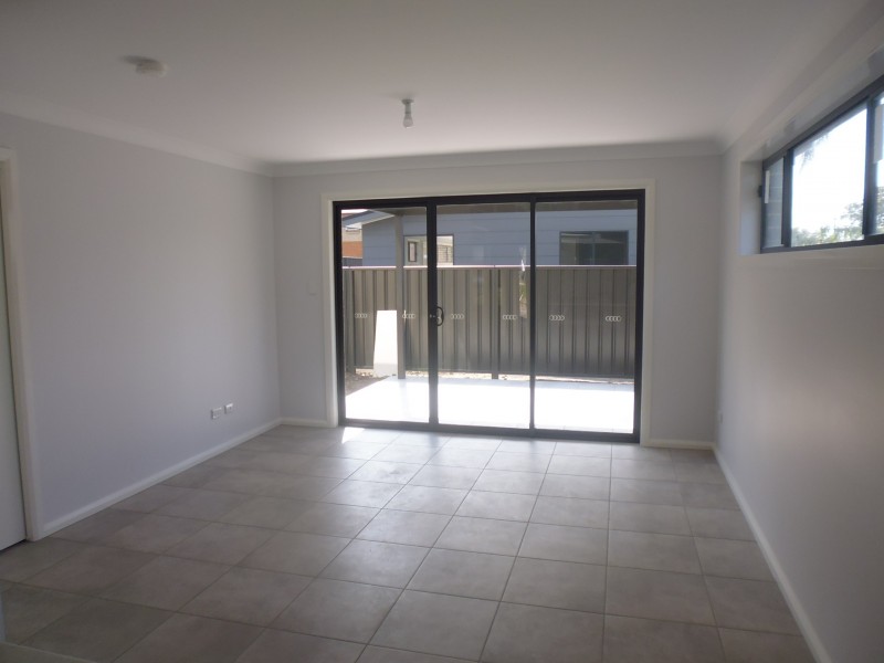 13A Huxley Street, Nowra NSW 2541