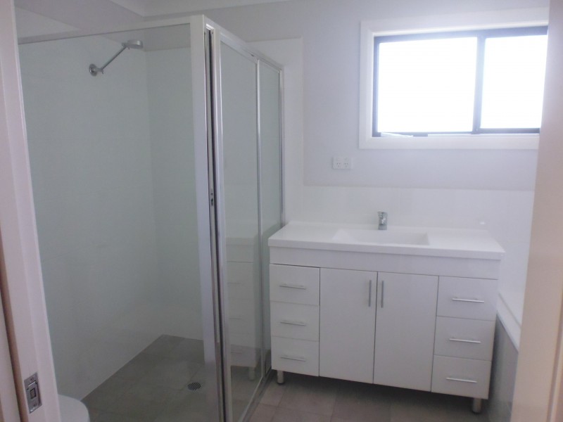 13A Huxley Street, Nowra NSW 2541