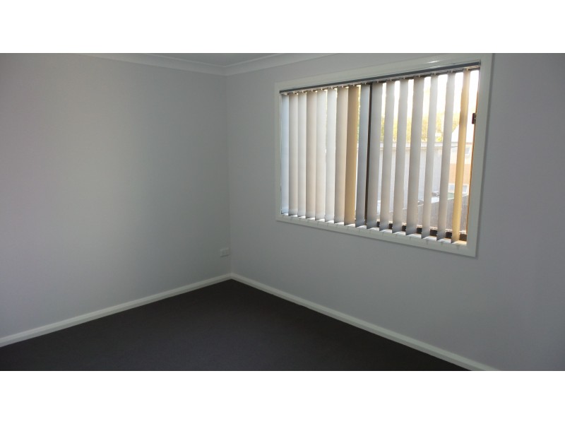 13A Huxley Street, Nowra NSW 2541