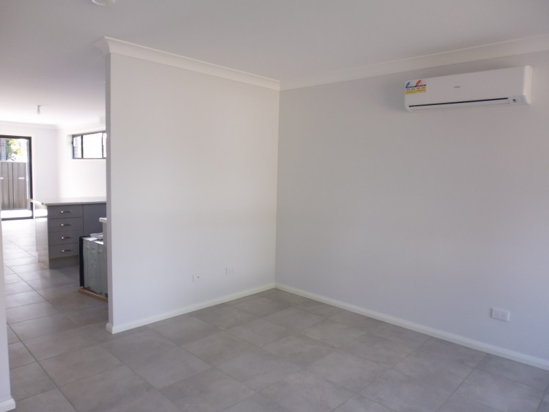 13A Huxley Street, Nowra NSW 2541