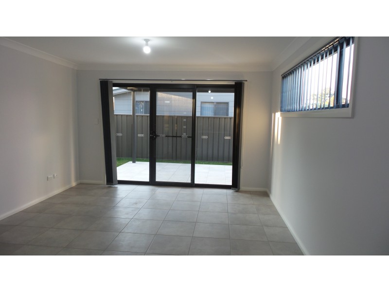 13A Huxley Street, Nowra NSW 2541