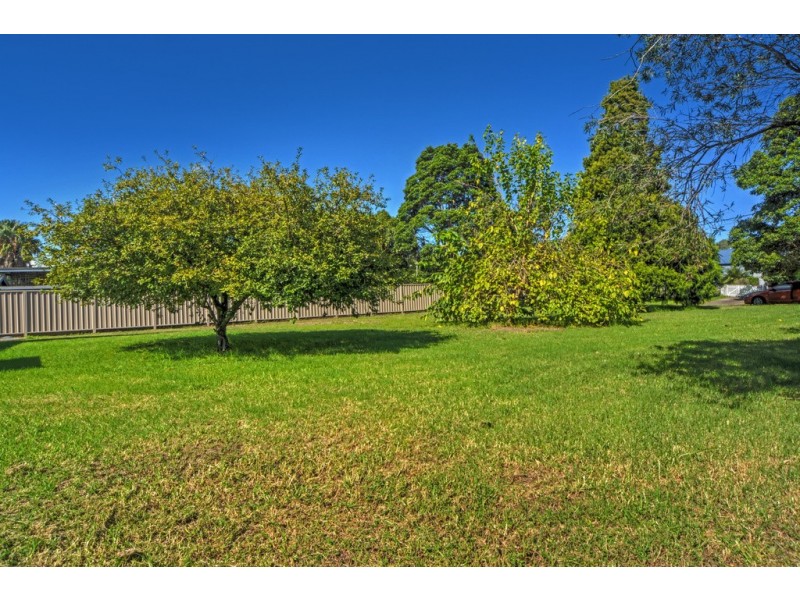 115 St Anns Street, Nowra NSW 2541