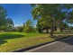 115 St Anns Street, Nowra NSW 2541