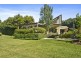 14 Lowana Close, Tapitallee NSW 2540
