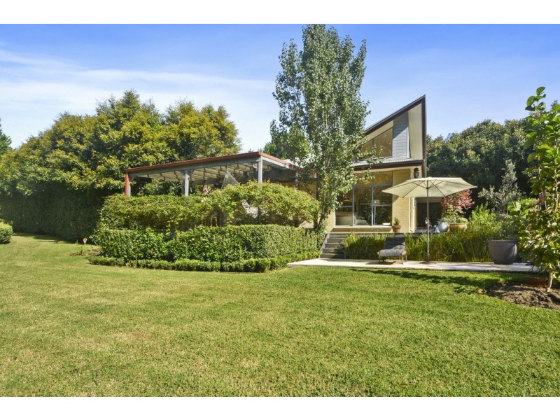 14 Lowana Close, Tapitallee NSW 2540