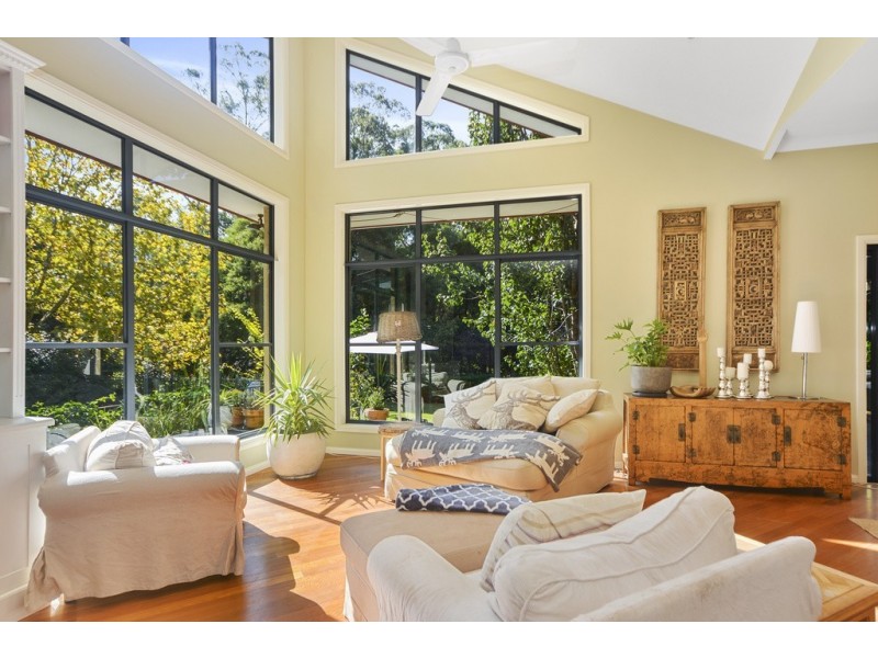 14 Lowana Close, Tapitallee NSW 2540