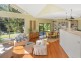 14 Lowana Close, Tapitallee NSW 2540