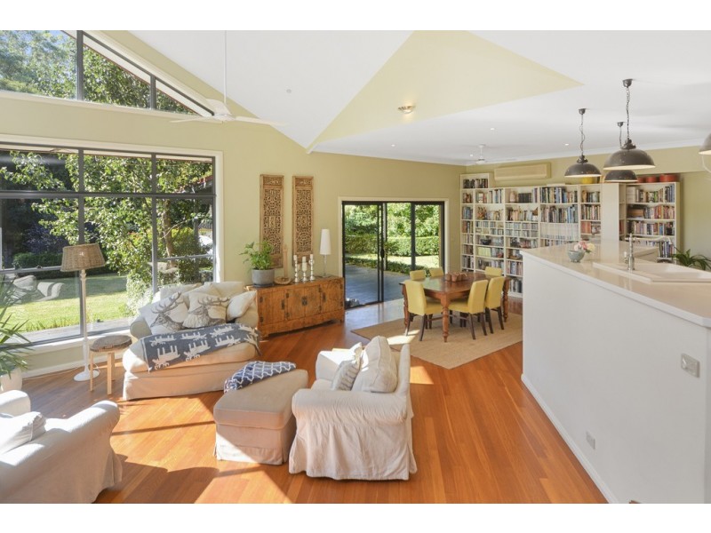 14 Lowana Close, Tapitallee NSW 2540