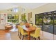 14 Lowana Close, Tapitallee NSW 2540