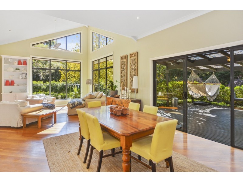 14 Lowana Close, Tapitallee NSW 2540
