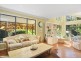 14 Lowana Close, Tapitallee NSW 2540