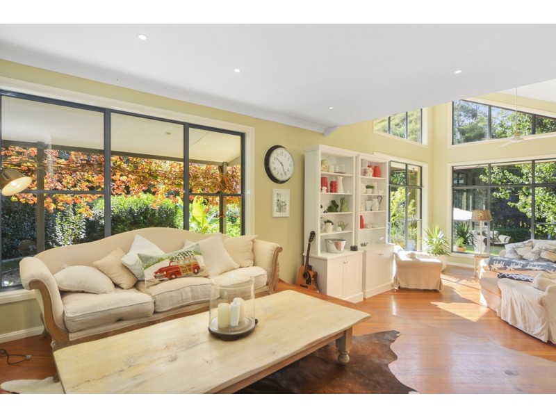 14 Lowana Close, Tapitallee NSW 2540