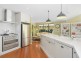 14 Lowana Close, Tapitallee NSW 2540