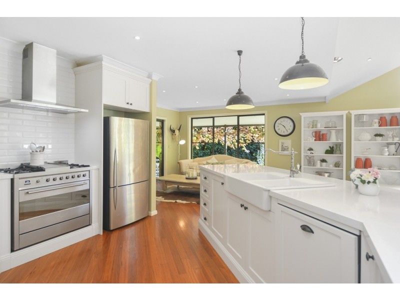 14 Lowana Close, Tapitallee NSW 2540