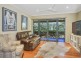 14 Lowana Close, Tapitallee NSW 2540